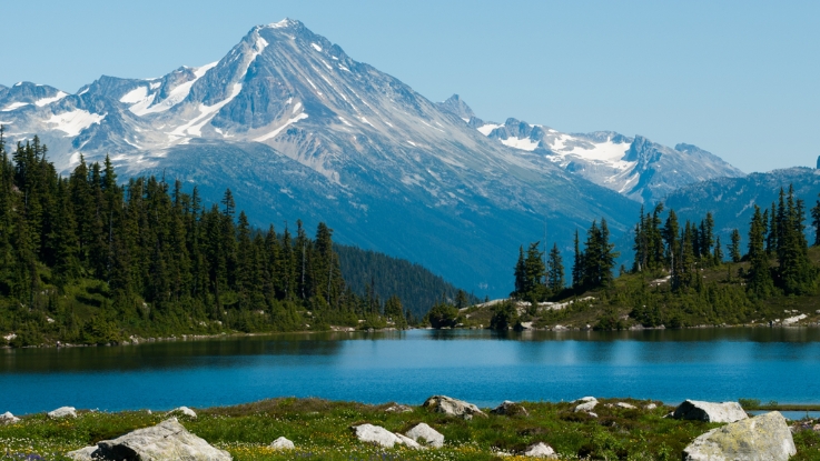 Vancouver_y_Whistler_Basicos_6_Dias_2025